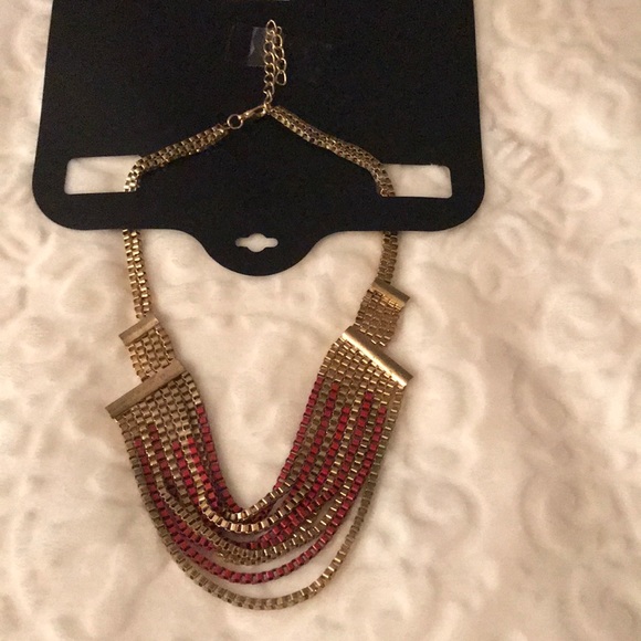 🌺 3 for $15 🌺 - Picture 2 of 4